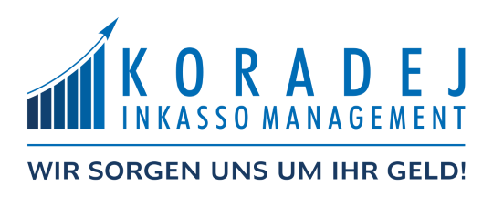 Koradej Inkasso Management Dietikon Limmattal Zürich